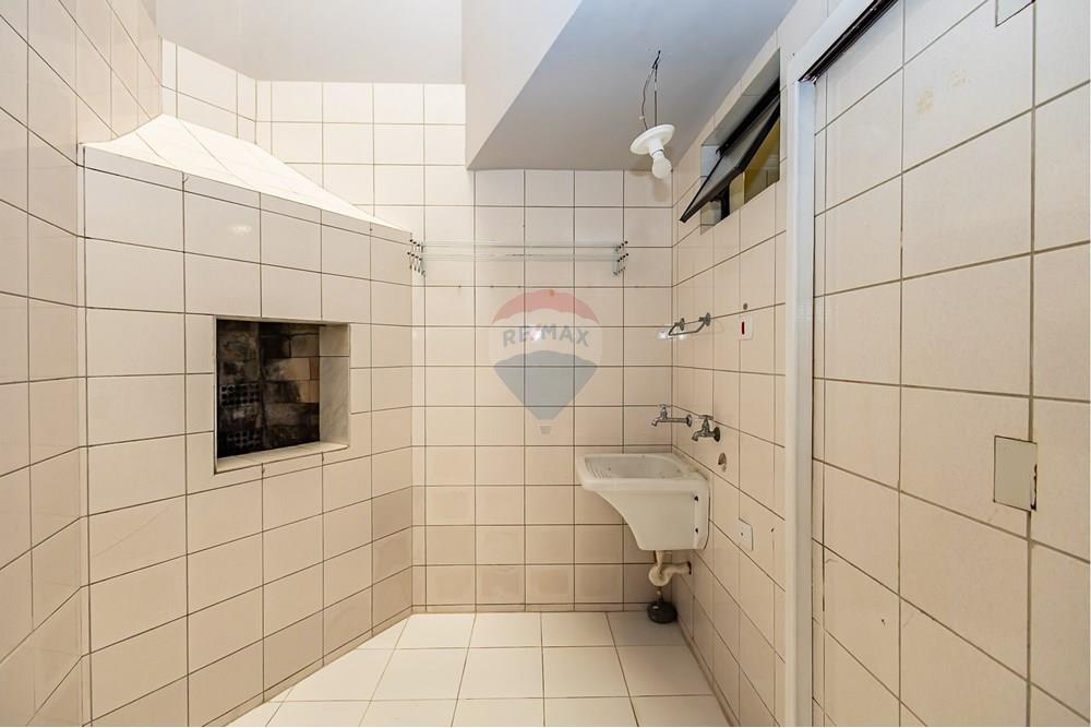 Casa - Alugar - Curitiba , Paraná - IMG_4012.jpg - 560311060-19