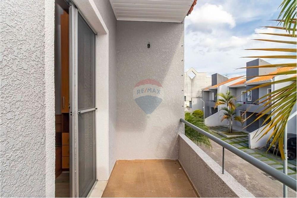 Sobrado - Alugar - Curitiba , Paraná - Hocdh1tA.jpeg - 560441003-43