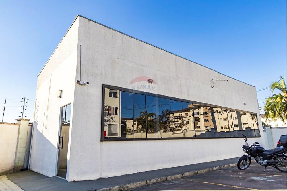 Apartamento - Venda - São José dos Pinhais , Paraná - IMG_4861_1.jpg - 560341061-233