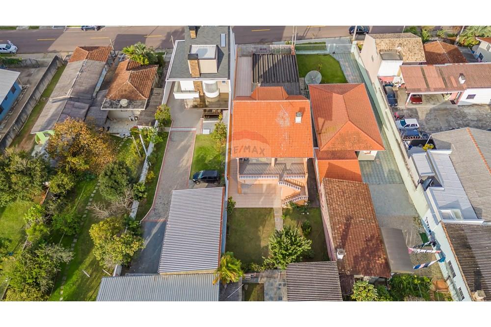 Terreno - Venda - Curitiba , Paraná - DJI_20250526155725_0202_D.jpg - 560331069-61