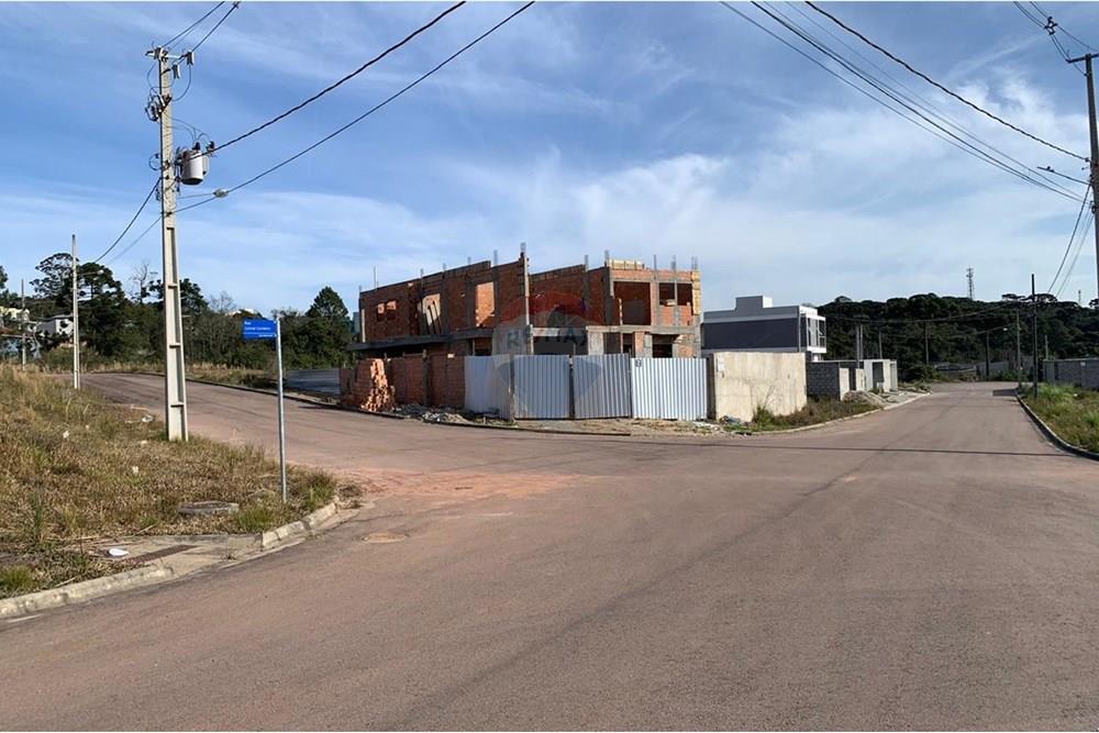 Terreno - Venda - Quatro Barras , Paraná - 16.jpg - 560461019-10