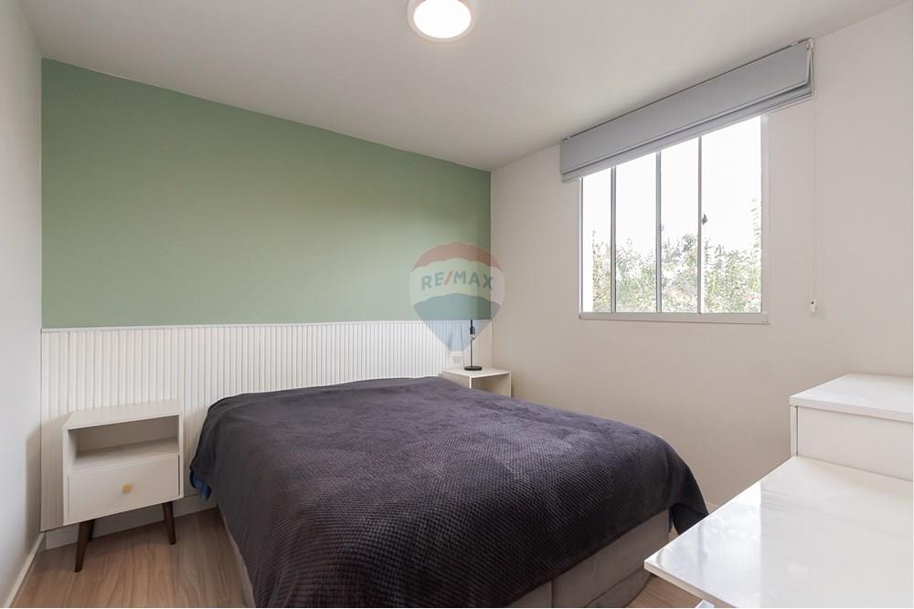 Apartamento - Venda - Curitiba , Paraná - IMG_8985.jpg - 560251041-58