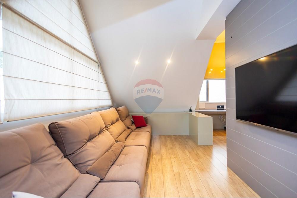 Triplex - Venda - Curitiba , Paraná - 79 LIV_PAV2.jpg - 560341137-3