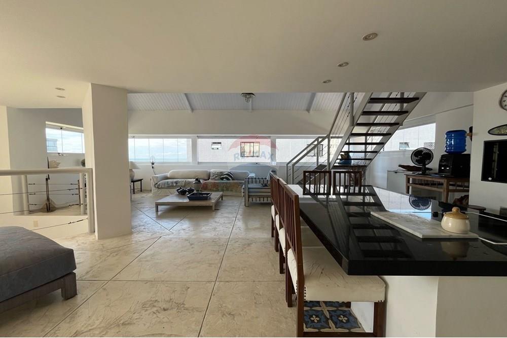 Cobertura - Venda - Matinhos , Paraná - 5af69e5a-4bfb-4b6b-bb89-71c6ebdde9df.jpeg - 560221006-313