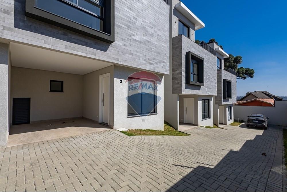 Sobrado - Venda - Curitiba , Paraná - 58.jpg - 560461011-63