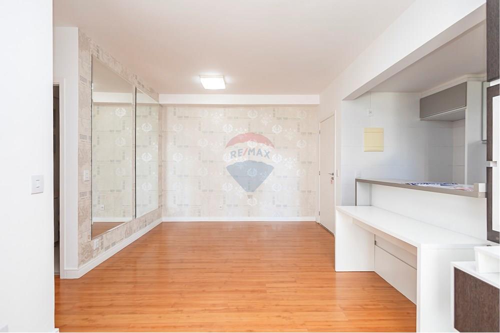 Apartamento - Alugar - Curitiba , Paraná - IMG_6513_1.jpg - 560311047-538