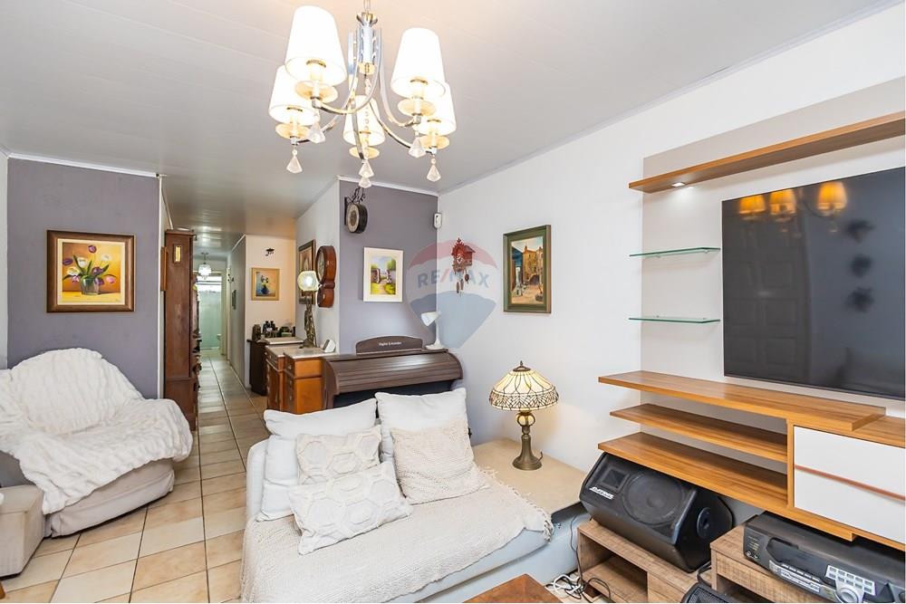 Casa - Venda - Curitiba , Paraná - IMG_9794.jpg - 560341193-24