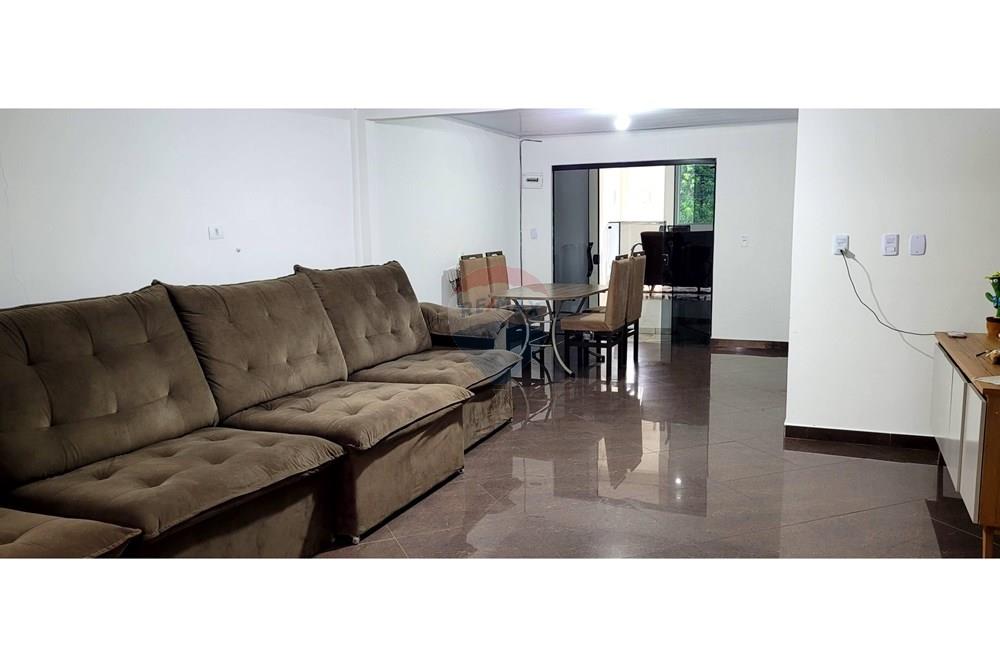 Casa - Venda - Curitiba , Paraná - sala 2 e 3.jpg - 560251041-51