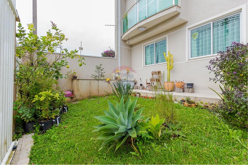 Sobrado - Venda - Curitiba , Paraná - _MG_9547.jpg - 560391085-1