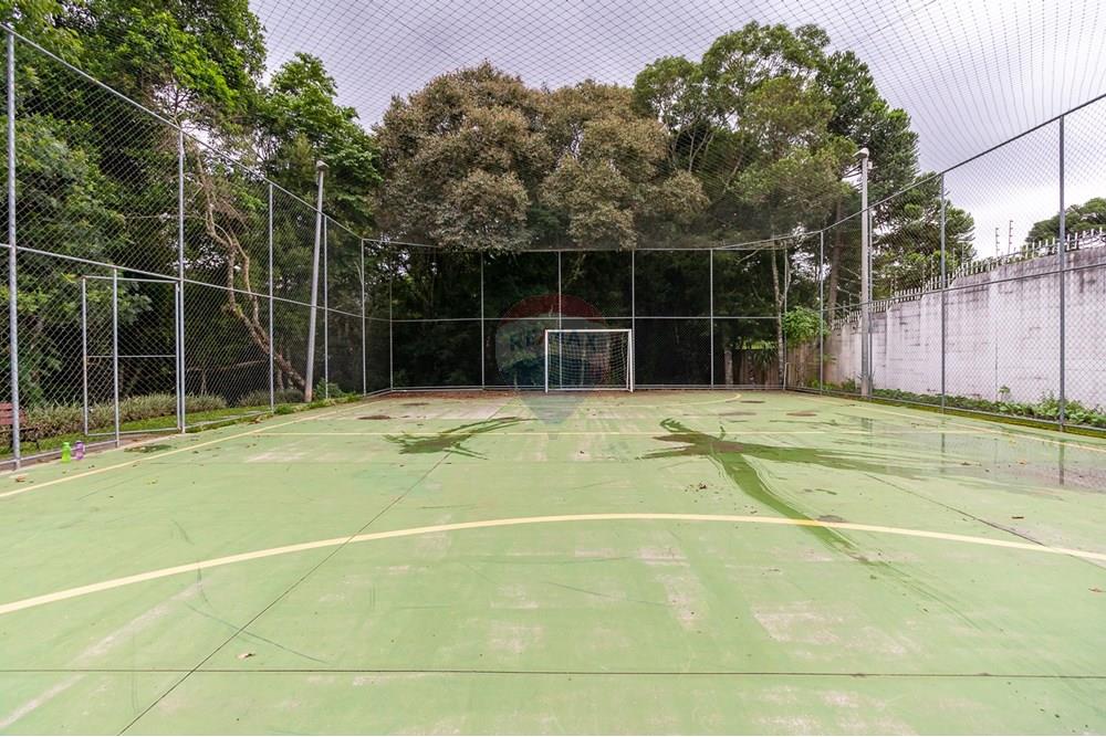 Apartamento - Venda - Curitiba , Paraná - IMG_0861 (1).jpg - 560351022-74