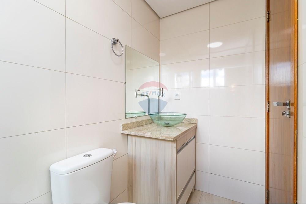 Sobrado - Venda - Curitiba , Paraná - IMG_4404_1.jpg - 560351012-129