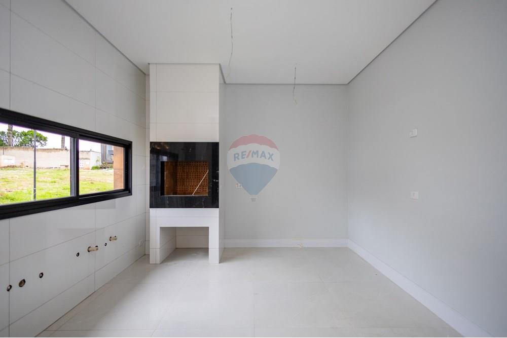 Sobrado - Venda - São José dos Pinhais , Paraná - IMG_1402.jpg - 560391042-21