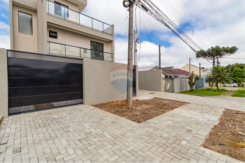 Triplex - Venda - Curitiba , Paraná - 05 fachada.jpg - 560341137-4