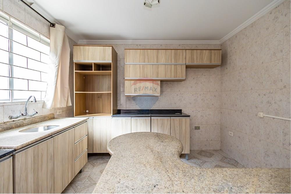 Sobrado - Venda - Curitiba , Paraná - IMG_9525.jpg - 560411032-50