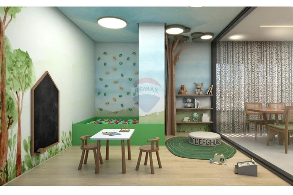 Apartamento - Venda - Navegantes , Santa Catarina - WhatsApp Image 2025-08-20 at 16.50.05 (4).jpeg - 560461010-44