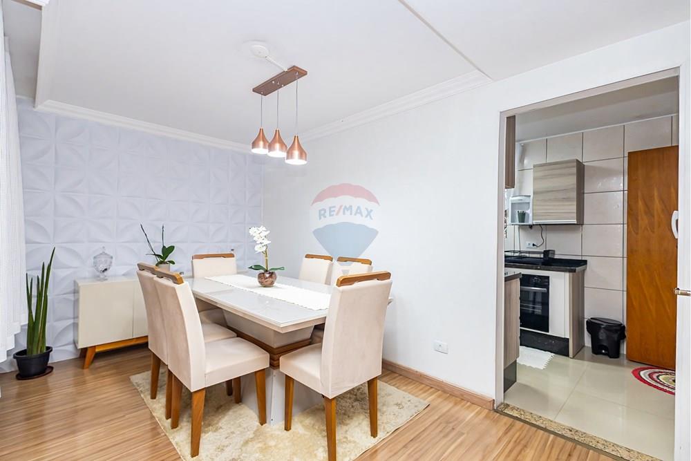 Sobrado, 3 quartos - Foto 7