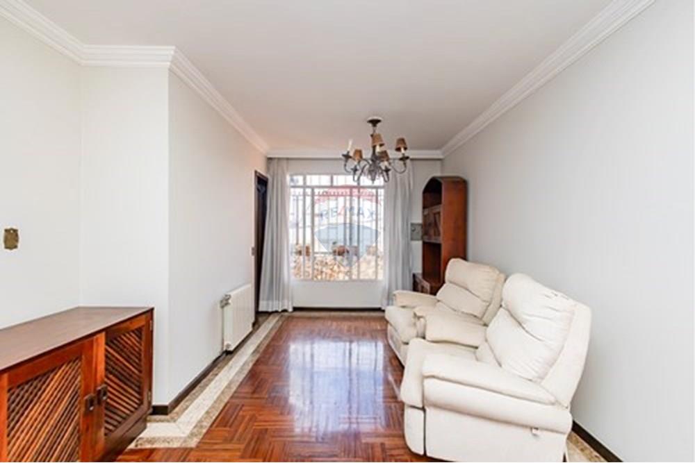 Casa - Alugar - Curitiba , Paraná - 45.jpg - 560341055-91