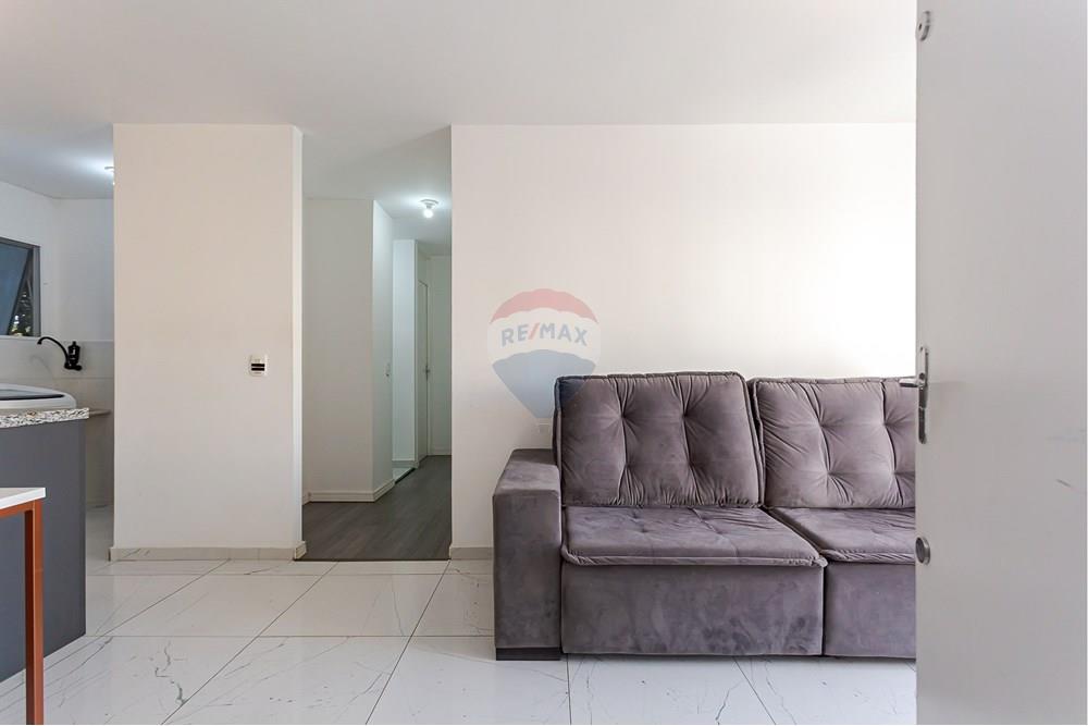 Apartamento - Venda - São José dos Pinhais , Paraná - 020.jpg - 560391055-16