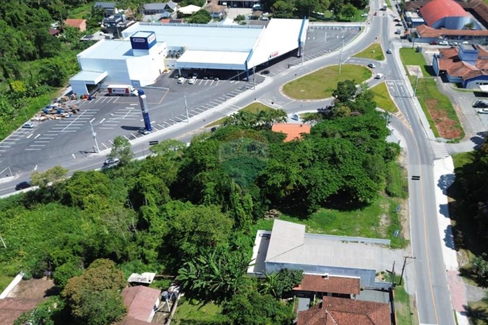 Terreno - Venda - São Francisco do Sul , Santa Catarina - 34.jpeg - 560341054-115