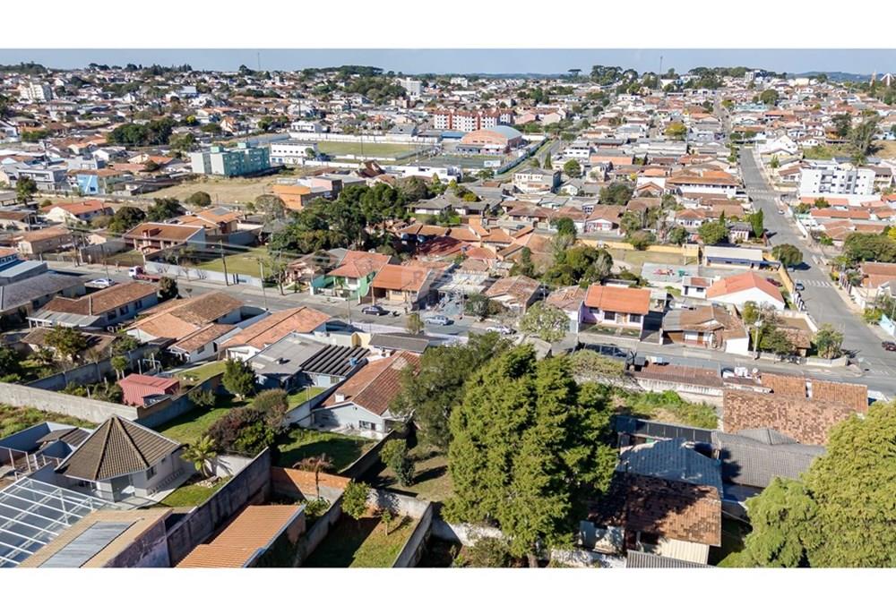 Terreno - Venda - Campo Largo , Paraná - DJI_20250715143442_0318_D.jpg - 560461009-49