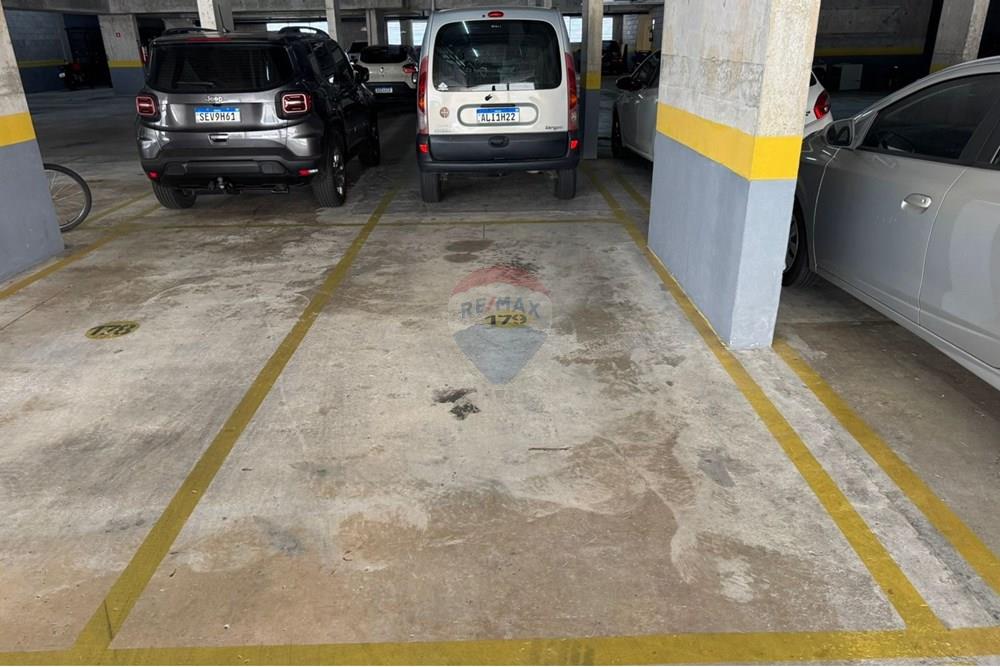 Apartamento - Alugar - Curitiba , Paraná - WhatsApp Image 2025-09-07 at 21.31.28.jpeg - 560441004-22