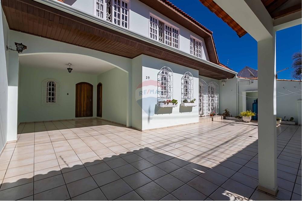 Casa - Venda - Curitiba , Paraná - IMG_3242.jpg - 560341064-96