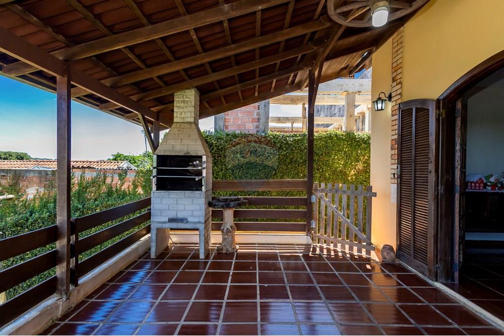 Casa - Venda - Campo Largo , Paraná - IMG_0601_1.jpg - 560311035-19