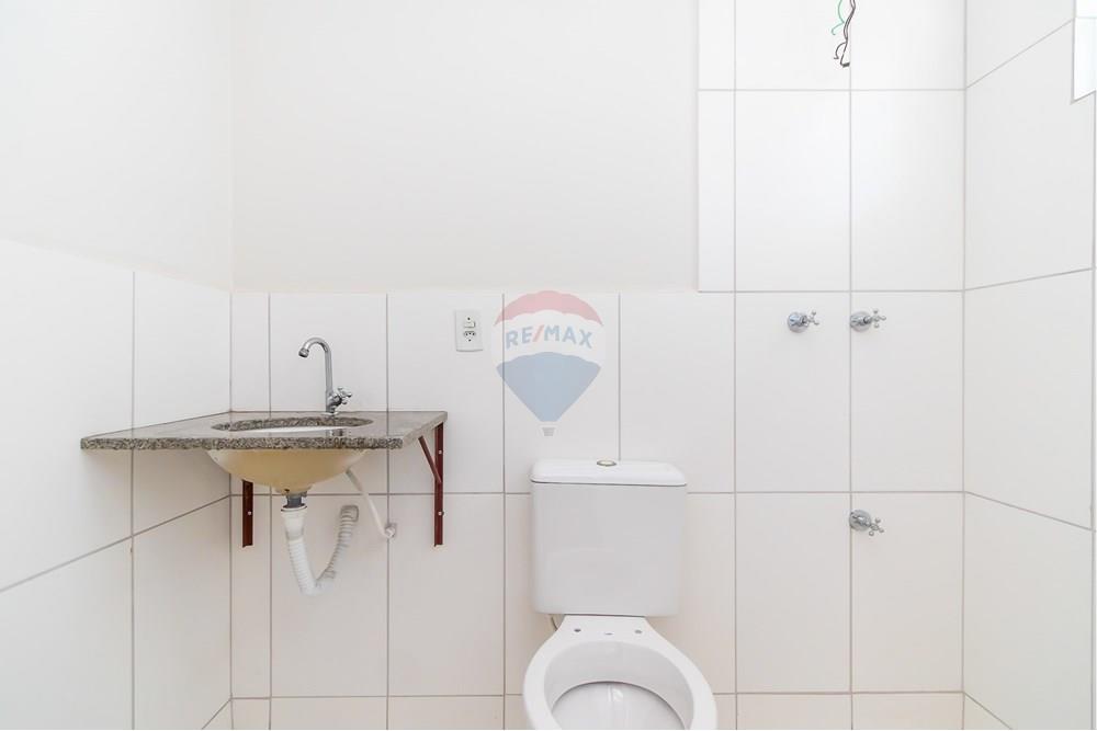 Apartamento - Venda - Curitiba , Paraná - IMG_6299_1.jpg - 560411044-133