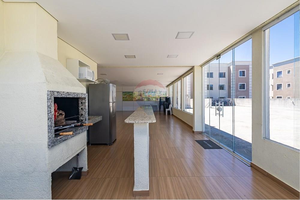 Apartamento - Venda - Curitiba , Paraná - IMG_9998.jpg - 560301089-1