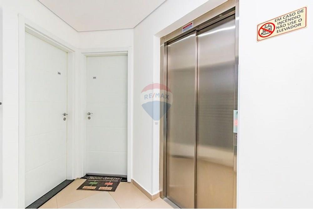 Apartamento - Alugar - Curitiba , Paraná - pT-iSfcQ.jpeg - 560441003-38