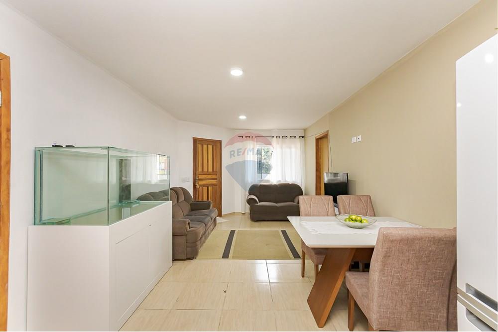 Casa - Venda - Almirante Tamandaré , Paraná - IMG_0385.jpg - 560411008-82