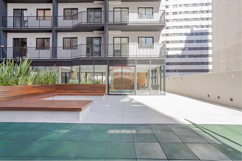 Apartamento - Venda - Curitiba , Paraná - IMG_2007.jpg - 560311047-475