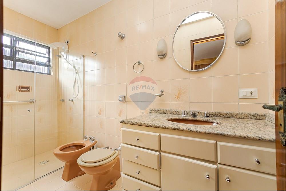 Casa - Venda - Curitiba , Paraná - 19 IMG_7042.jpg - 560321155-3