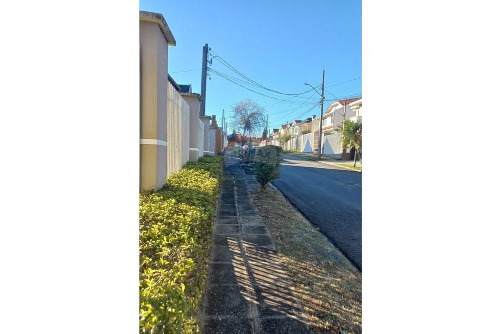 Terreno - Venda - Curitiba , Paraná - 20250624_154003.jpg - 560301068-12