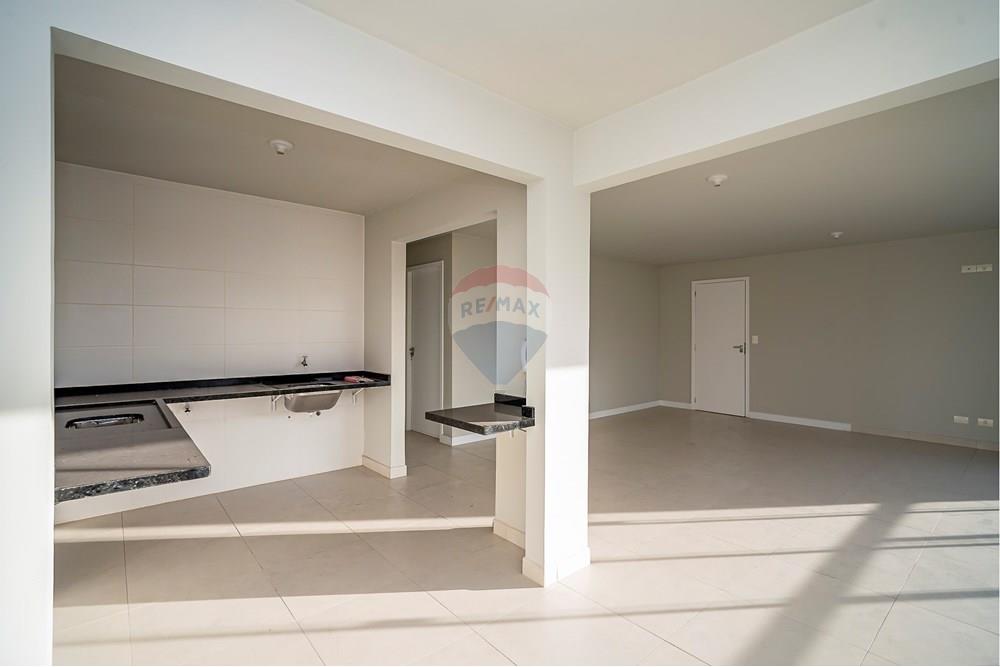 Casa - Venda - Curitiba , Paraná - _CRL9219_1.jpg - 560441037-10