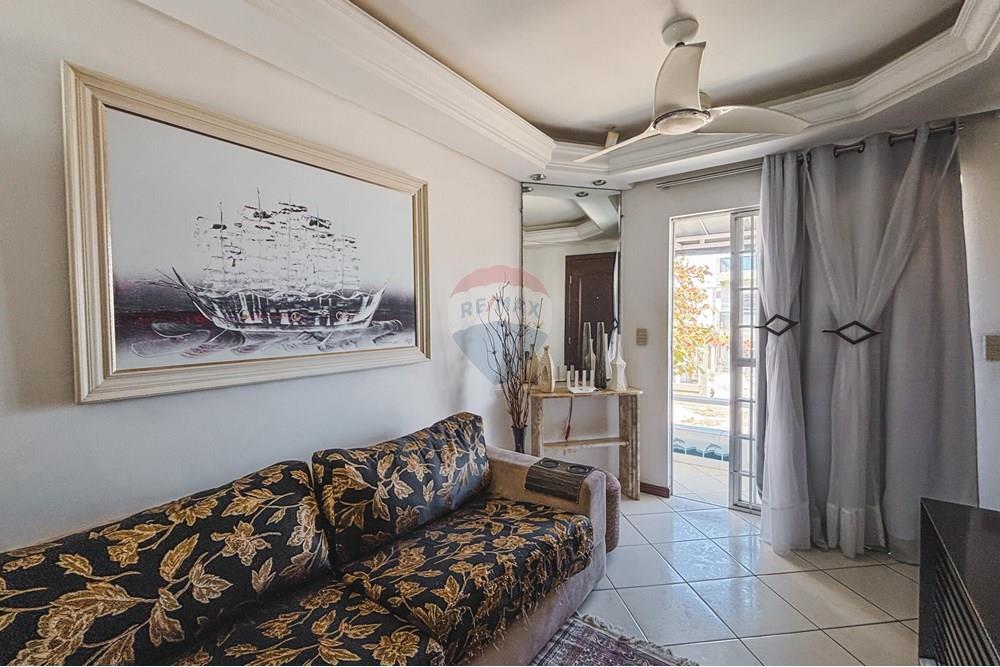 Apartamento - Venda - Matinhos , Paraná - IMG_1473.jpg - 560221060-6