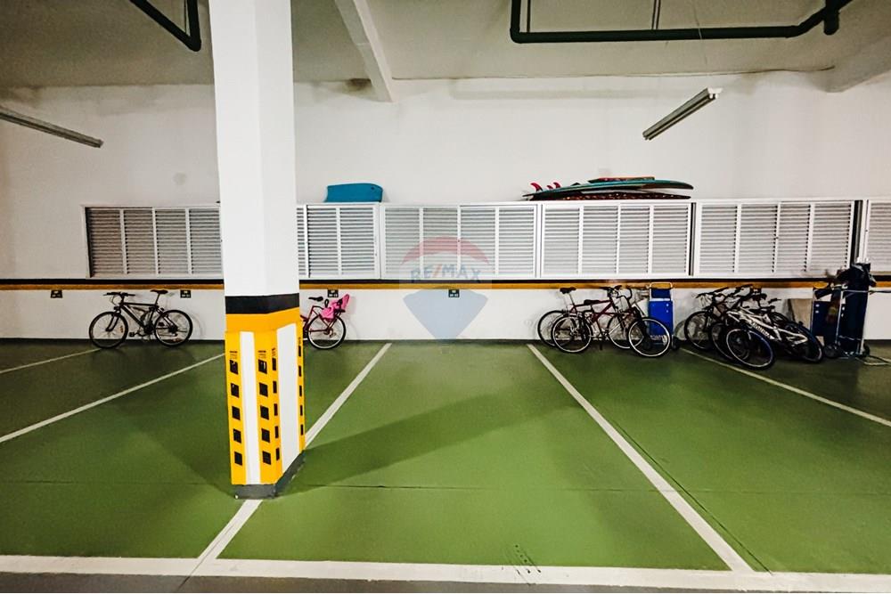 Apartamento - Venda - Matinhos , Paraná - 01IMG_9457.jpg - 560221006-275