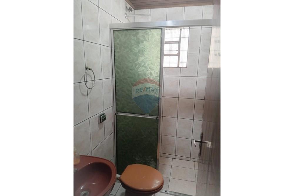 Casa, 2 quartos, 100 m² - Foto 15