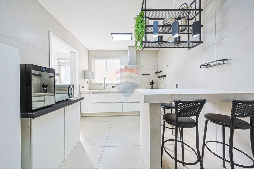 Apartamento - Venda - Curitiba , Paraná - CRF_3108.jpg - 560411048-58