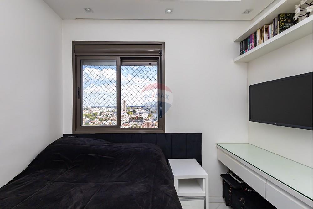 Apartamento - Venda - Curitiba , Paraná - IMG_3494.jpg - 560311060-21