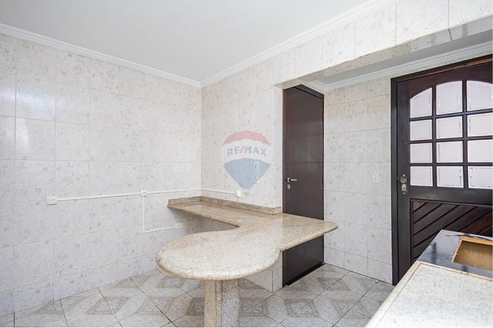 Sobrado - Venda - Curitiba , Paraná - IMG_9526.jpg - 560411032-50