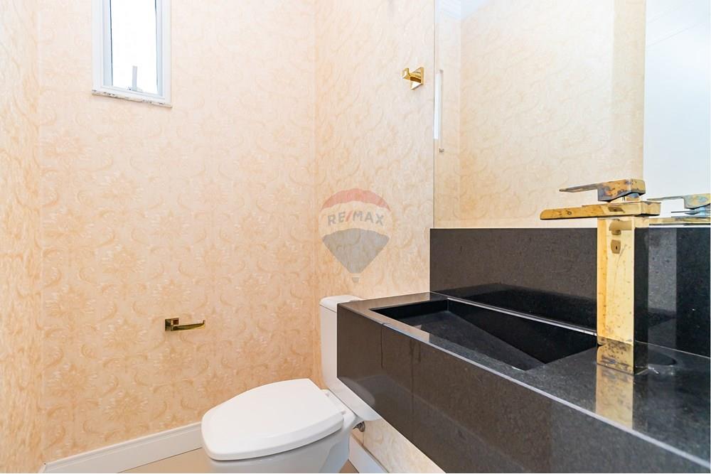 Casa de Condomínio - Venda - Curitiba , Paraná - IMG_7941.jpg - 560411046-73