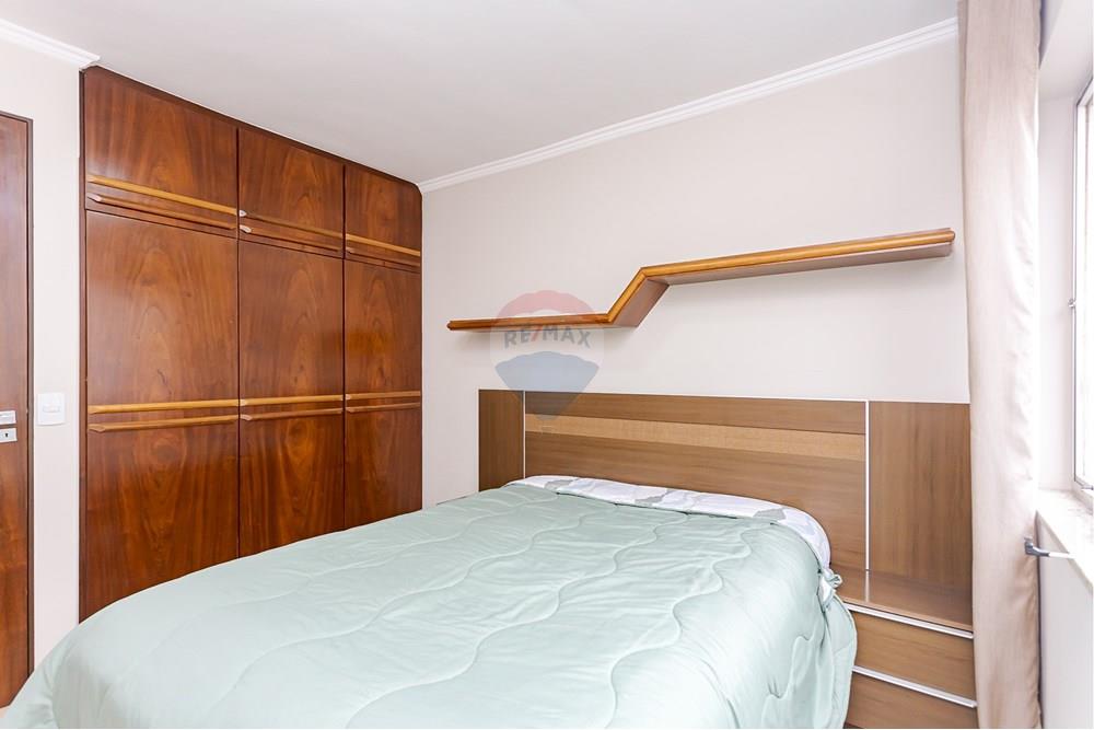 Apartamento - Venda - Curitiba , Paraná - IMG_7053.jpg - 560411048-62
