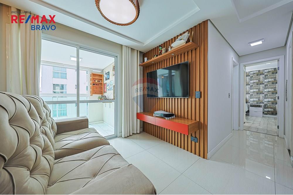 Apartamento - Venda - Curitiba , Paraná - CRF_7331.jpg - 560371031-41