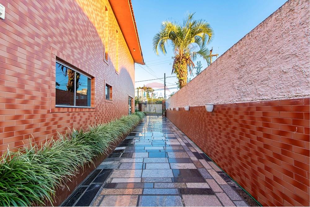 Casa - Venda - Curitiba , Paraná - IMG_2344_1.jpg - 560351054-205