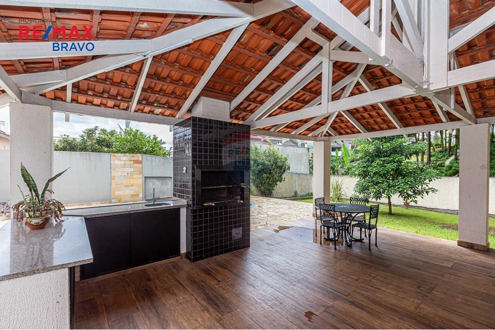 Casa - Venda - Curitiba , Paraná - 27.jpg - 560371042-374