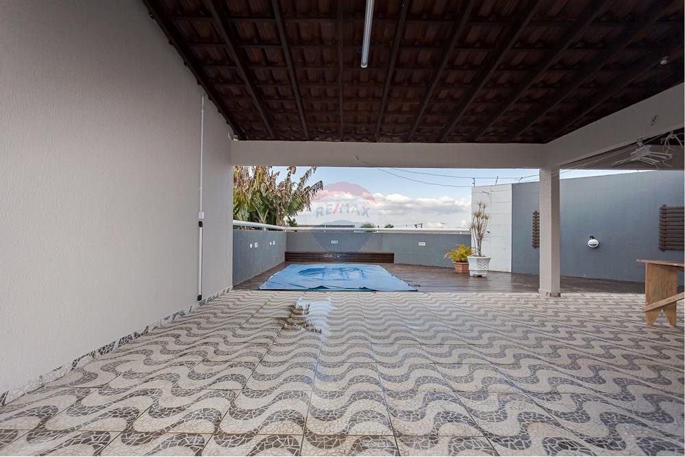 Sobrado - Venda - Pinhais , Paraná - IMG_1938.jpg - 560391054-14