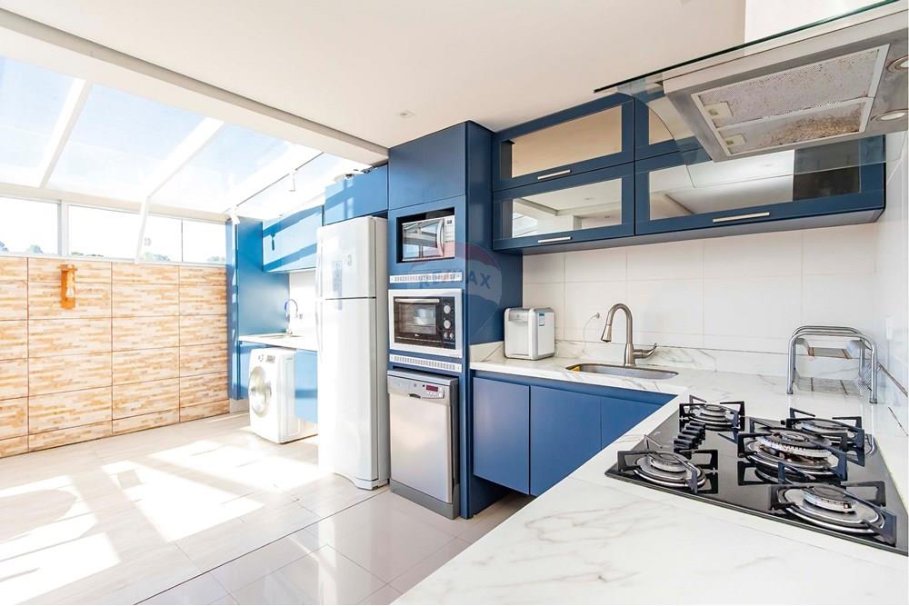 Apartamento, 2 quartos, 100 m² - Foto 1