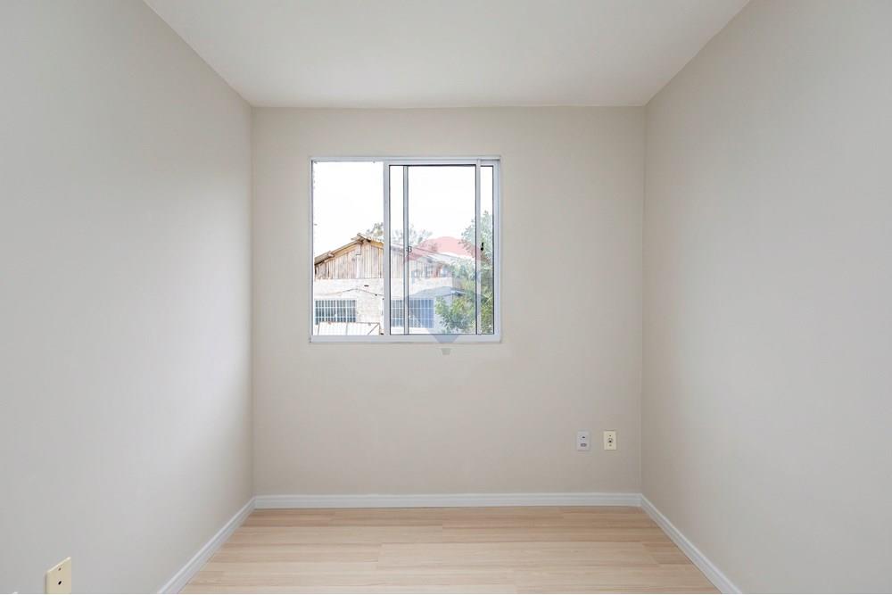 Apartamento - Venda - São José dos Pinhais , Paraná - IMG_3177_1_1.jpg - 560331022-68