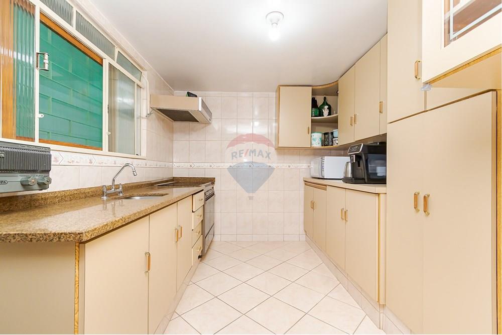 Casa - Venda - Pinhais , Paraná - 41.jpg - 560411043-25